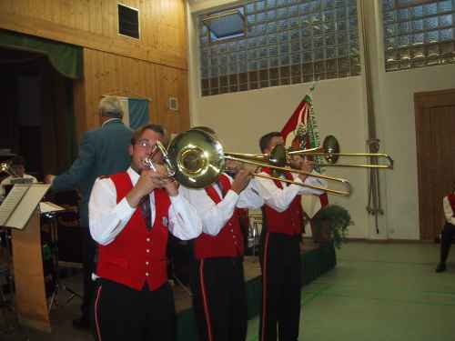 ../Images/03_trombonnes.jpg